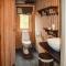 4 Bedroom Pet Friendly Home In Eggedal