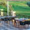 Korineum Golf & Beach Resort
