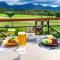 Korineum Golf & Beach Resort