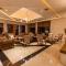 Korineum Golf & Beach Resort