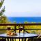 Korineum Golf & Beach Resort