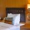Korineum Golf & Beach Resort