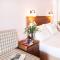 Hotel Paralio