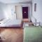 Apartmani Gacic- Sabac