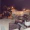 Apartmani Gacic- Sabac