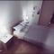 Apartmani Gacic- Sabac