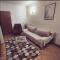 Apartmani Gacic- Sabac