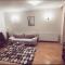 Apartmani Gacic- Sabac