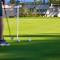 Korineum Golf & Beach Resort