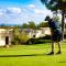 Korineum Golf & Beach Resort