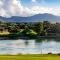 Korineum Golf & Beach Resort