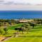 Korineum Golf & Beach Resort
