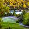 Korineum Golf & Beach Resort