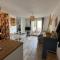 Very cosy apartment at 200 m from the beaches