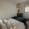 Very cosy apartment at 200 m from the beaches