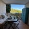 Very cosy apartment at 200 m from the beaches