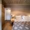Apartment Cervino Monriond Courchevel - by EMERALD STAY