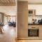 Apartment Cervino Monriond Courchevel - by EMERALD STAY