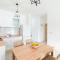 Apartments & Rooms Fishermans Luck