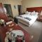 Over The Moon Guesthouse - Johannesburg