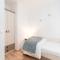 Apartments & Rooms Fishermans Luck