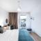 Apartments & Rooms Fishermans Luck