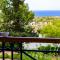 Korineum Golf & Beach Resort