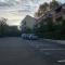 Le Rangueil - Proche CHU- Free checkIn & Parking privé - 图卢兹