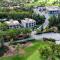 Korineum Golf & Beach Resort