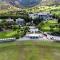 Korineum Golf & Beach Resort