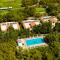 Korineum Golf & Beach Resort