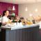 ibis Styles Rennes St. Gregoire - Сен-Ґреґуар