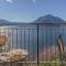 Casa Andrea Varenna Casa Andrea Varenna