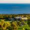 Korineum Golf & Beach Resort