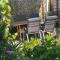 Goolwa Mariner’s Cottage - Free Wifi and Pet Friendly - Centrally located in Historic Region