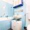 Work & Stay Apartment Monheim