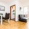 Work & Stay Apartment Monheim