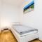 Work & Stay Apartment Monheim