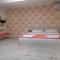 Hotel Abro Sezenler
