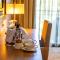 Korineum Golf & Beach Resort