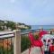 Apartments Baškovic