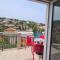 Apartments Baškovic