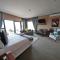 Over The Moon Guesthouse - Johannesburg