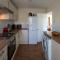 Henrys Guesthouse