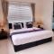 Villa Paradise, Pool and Sea View