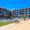 UHC Mar Augusta Family Complex Superior