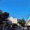 Apartamento inteiro em Peruíbe no centro, próx a praia