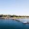 Belo Vula Island Resort Pte Limited