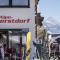 Alpe Oberstdorf