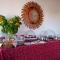 B&B Simonetta